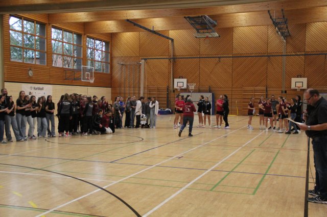 3_24 Bayerische Meisterschaft 2024